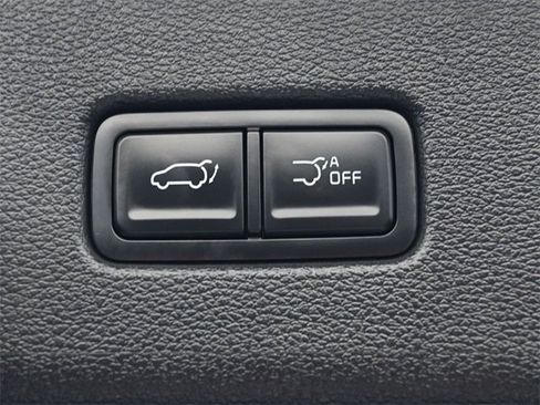 Used 2024 Kia Telluride EX X-Line image 25