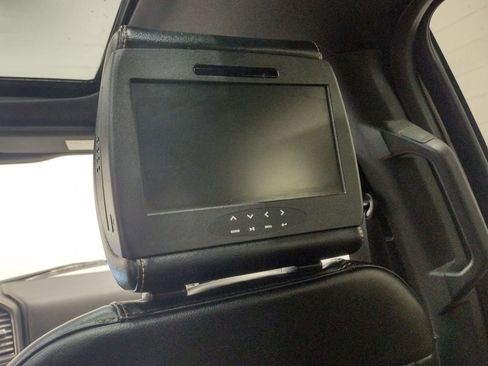 New 2026 Hyundai Palisade Calligraphy image 49