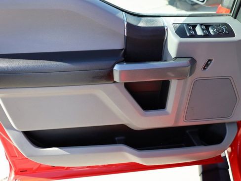 Used 2016 Ford F150 XLT w/ Equipment Group 301A Mid image 10