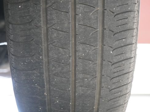 Used 2017 Toyota Yaris iA image 33