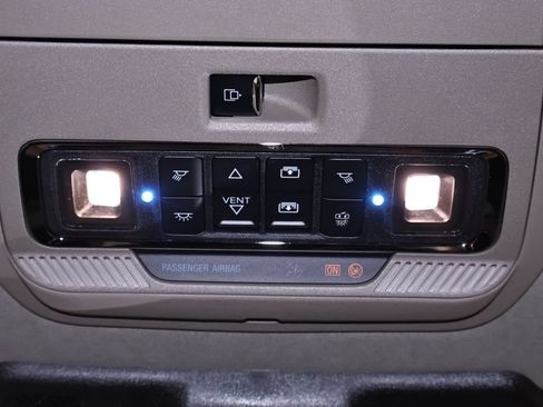 Used 2026 Ford F350 Platinum w/ Platinum Plus Package AWD/4WD image 40