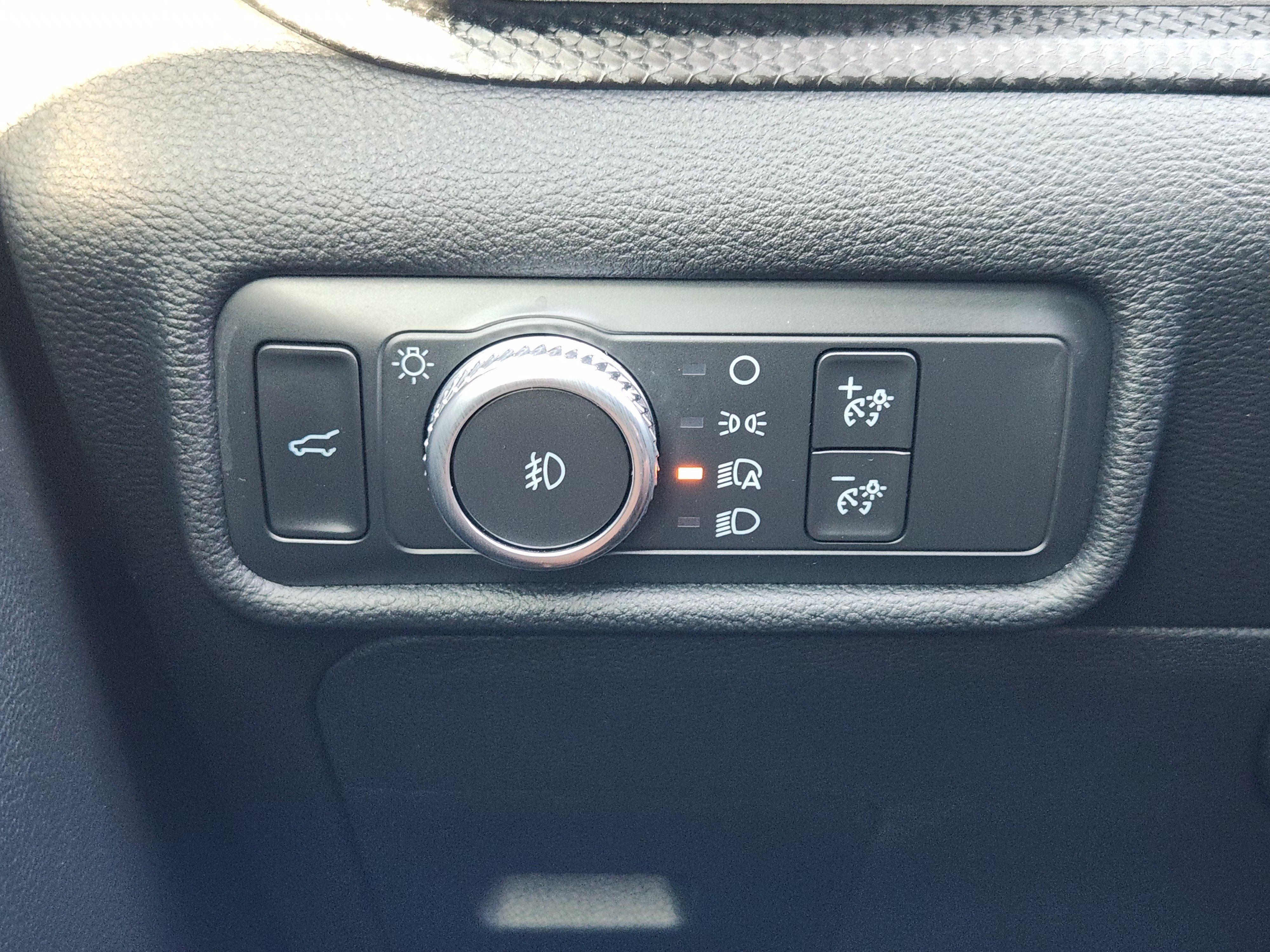 Used 2020 Ford Explorer ST w/ ST Street Pack AWD/4WD image 22