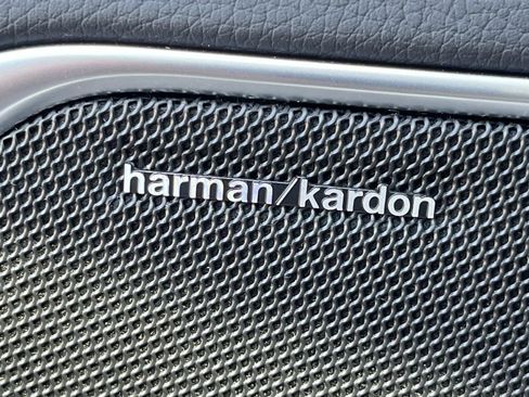 Used 2018 Mercedes-Benz SL 450 SL 450 image 23