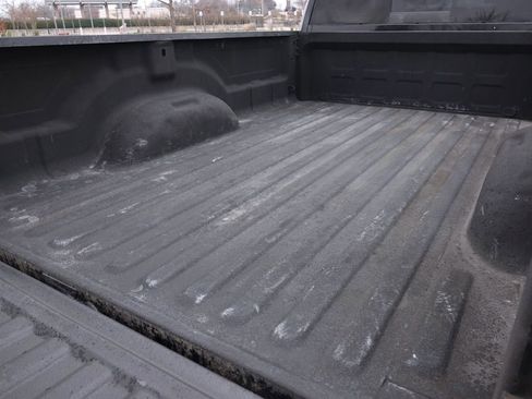 Used 2011 RAM 3500 Laramie w/ Cold Weather Group image 33