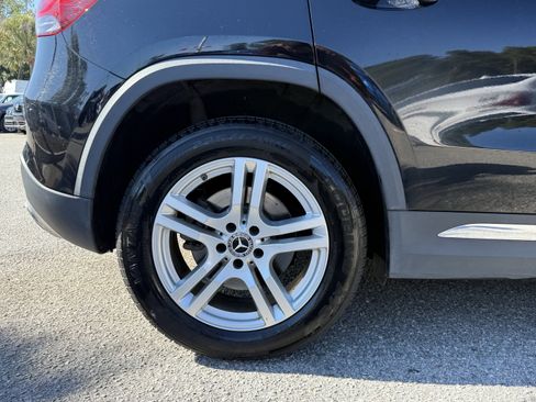 Used 2023 Mercedes-Benz GLA 250 image 21