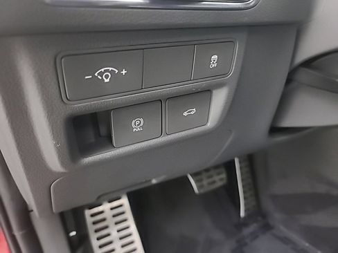 Used 2024 Hyundai Sonata N Line FWD image 20
