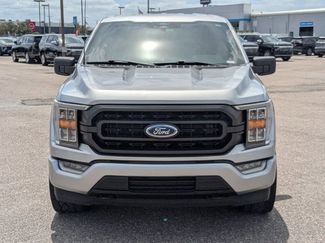 Used 2022 Ford F150 XLT w/ Equipment Group 302A High video 2