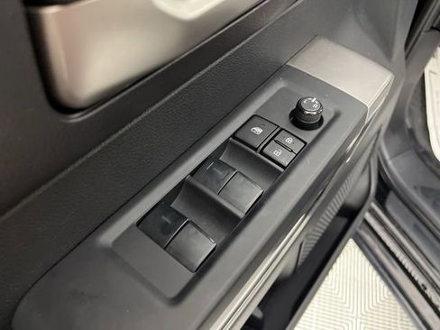 Used 2023 Toyota Tundra SR5 w/ SR5 Premium Package AWD/4WD image 27