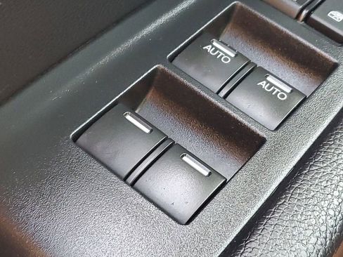 Used 2023 Honda Ridgeline RTL image 34