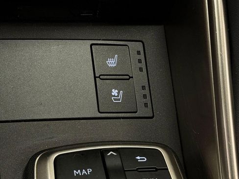 Used 2019 Lexus IS 350 F Sport AWD/4WD image 30