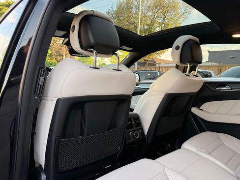 Used 2019 Mercedes-Benz GLE 63 AMG S image 39