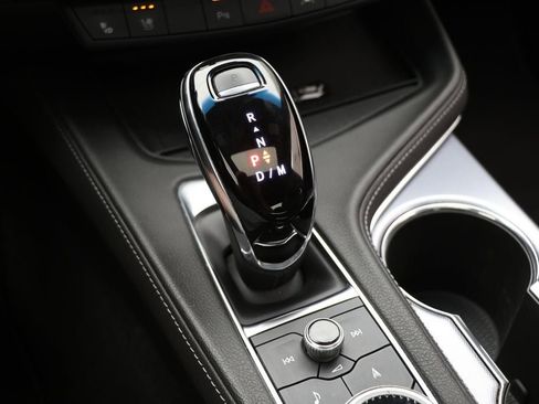 Used 2020 Cadillac CT4 Premium Luxury image 27