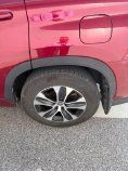 Used 2021 Toyota Highlander XLE AWD/4WD image 5