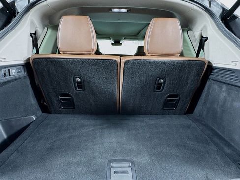 Used 2022 Acura MDX SH-AWD w/ Advance Package image 26