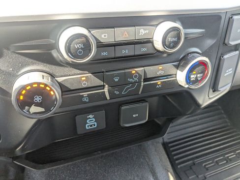 New 2026 Ford F350 XL w/ 360-Degree Camera Package image 18