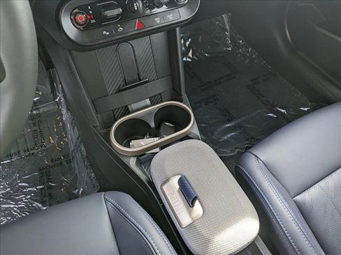 New 2026 MINI Cooper 2-Door Hardtop image 11