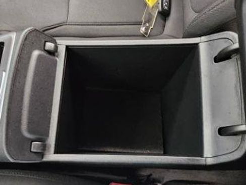 Used 2022 Hyundai Tucson SEL image 22