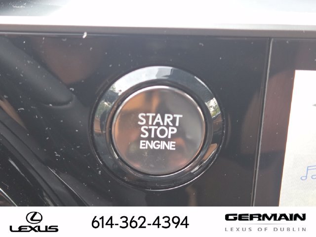 Certified 2025 Lexus RX 350 Premium w/ Convenience Package AWD/4WD image 23