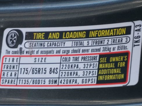 Used 2013 Honda Fit image 38