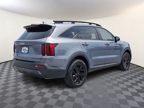 Used 2022 Kia Sorento S AWD/4WD image 6