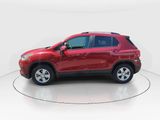 Used 2021 Chevrolet Trax LT image 5