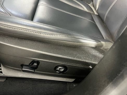 Used 2022 Alfa Romeo Stelvio Ti image 26