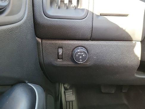 Used 2016 Chevrolet Colorado LT w/ LT Convenience Package image 25