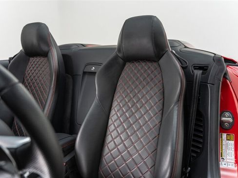 Used 2020 Audi R8 V10 performance AWD/4WD image 40