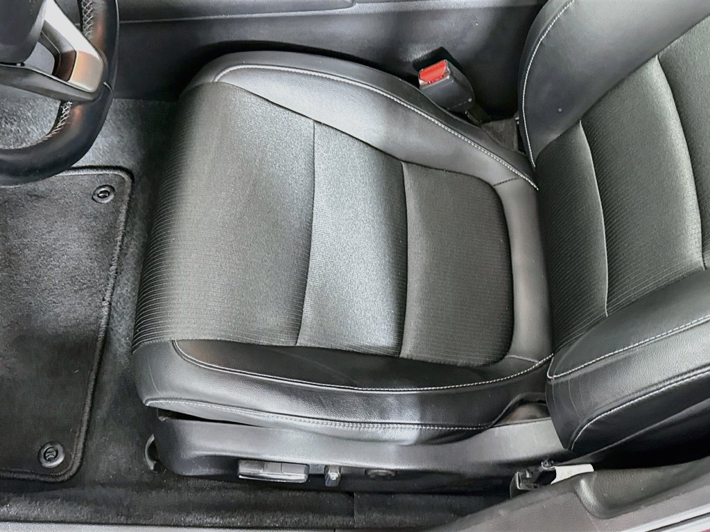 Used 2021 Honda Accord Sport image 19