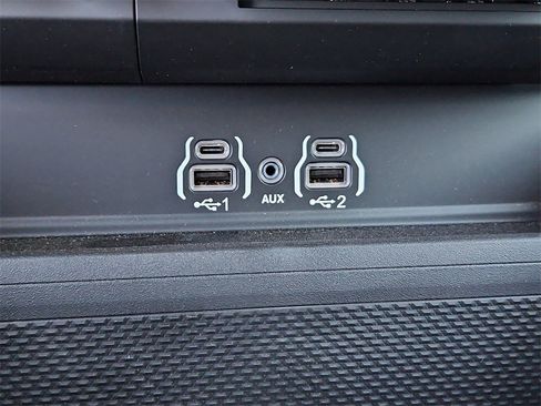 New 2025 RAM 1500 Lone Star image 27