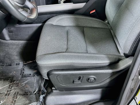 Used 2023 RAM 1500 Big Horn AWD/4WD image 18
