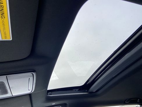 Used 2023 Honda CR-V Sport image 30