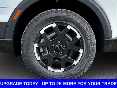 New 2026 Hyundai Palisade XRT Pro AWD/4WD image 17