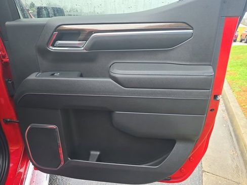 Used 2023 Chevrolet Silverado 1500 RST image 20