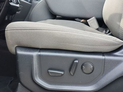 Used 2019 Ford F150 XLT w/ Equipment Group 302A Luxury image 12