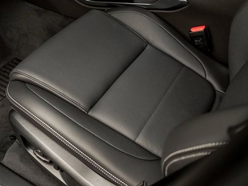 New 2026 Jaguar F-PACE R-Dynamic S image 15