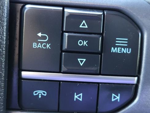 Used 2023 Ford F150 XLT w/ Equipment Group 302A High image 12