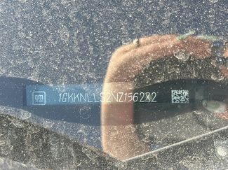 Used 2022 GMC Acadia AT4 w/ Technology Package AWD/4WD video 2
