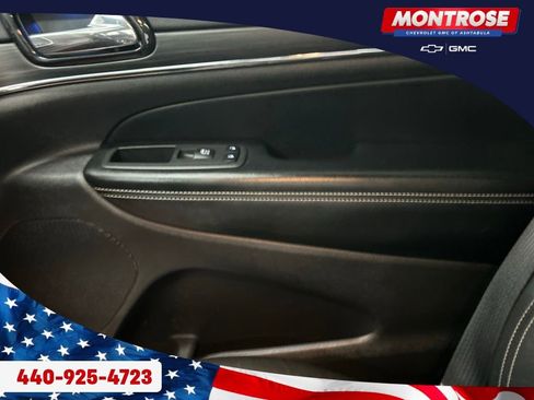 Used 2021 Jeep Grand Cherokee Limited w/ Quick Order Package 28K 80th image 12