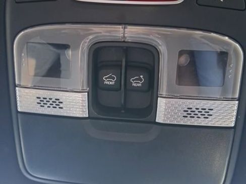 Used 2025 Kia Telluride SX X-Line image 34