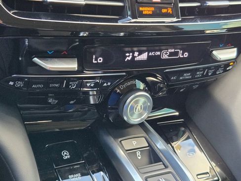 Used 2024 Acura MDX Technology image 20
