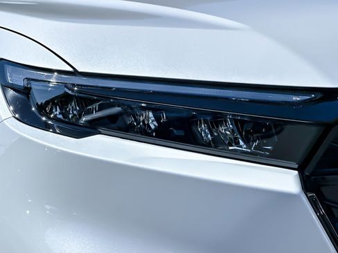 New 2026 Honda CR-V Sport-L image 10