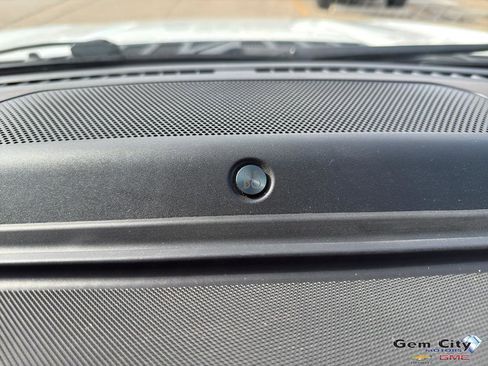 Used 2022 Ford F150 King Ranch image 23