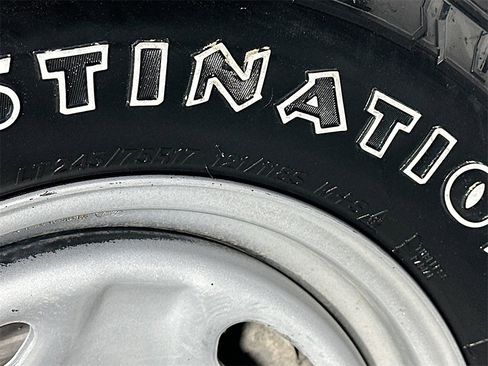 Used 2018 Ford F350 XL w/ Power Equipment Group image 30