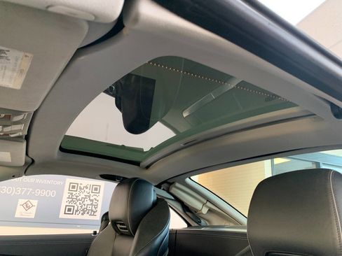 Used 2014 Mercedes-Benz SL 550 image 15