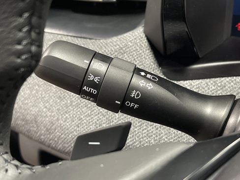 New 2026 Subaru Outback Premium image 21