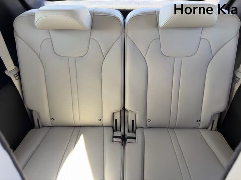 New 2026 Kia Sorento LX FWD image 21