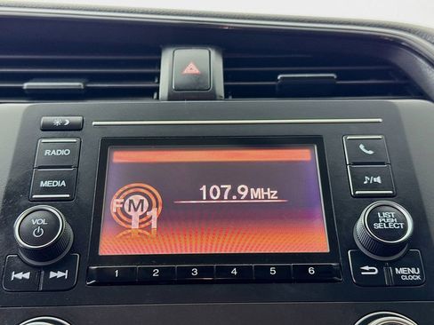 Used 2016 Honda Civic LX image 17