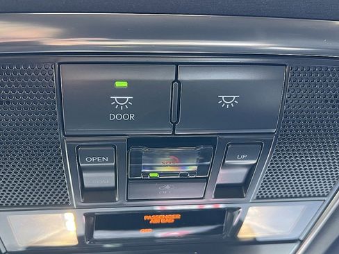 Used 2024 Lexus LX 600 4WD w/ Luxury Package image 22