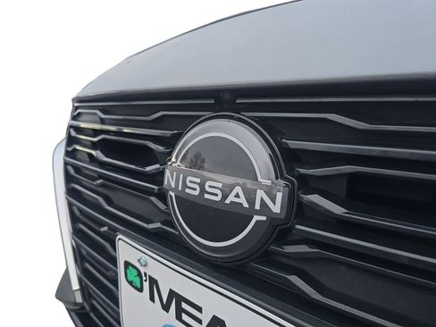 Used 2024 Nissan Altima 2.5 SL image 23